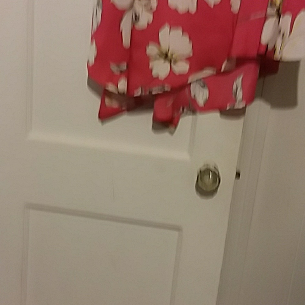 &15 - Picture 2 of 2